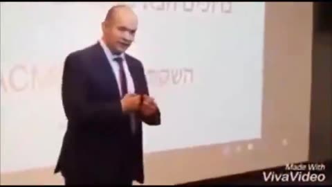Jewish censorship online coming from Tel Aviv