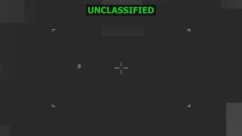 Trump takes out drug boat from Ejército de Liberación Nacional