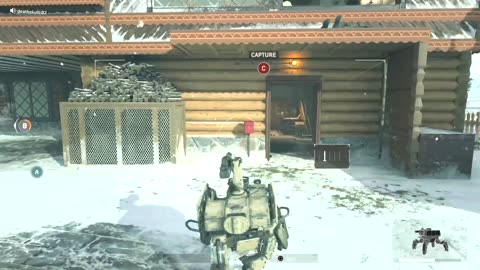 What a Perfect Rotation in Warzone looks like #warzone #warzonetipsandtricks