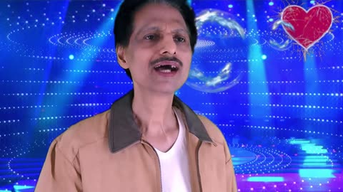 Mo Priya Tharu kie Adhika Sundara ମୋ ପ୍ରିୟା ଠାରୁ କିଏ ଅଧିକ ସୁନ୍ଦର Umakant Mishra