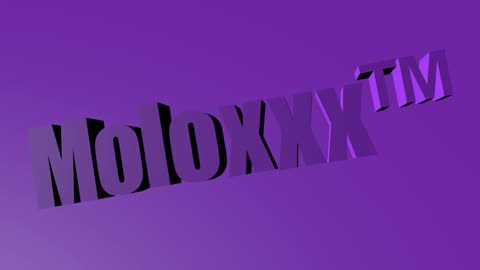 Moloxxx-Zen-Volume-016