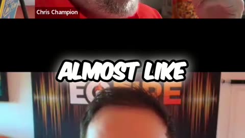 Bubble Gum Ban Shocking Culture & Food Discoveries!