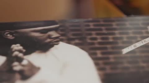 Raekwon - "1 Life" feat. Stacy Barthe (Official Video)