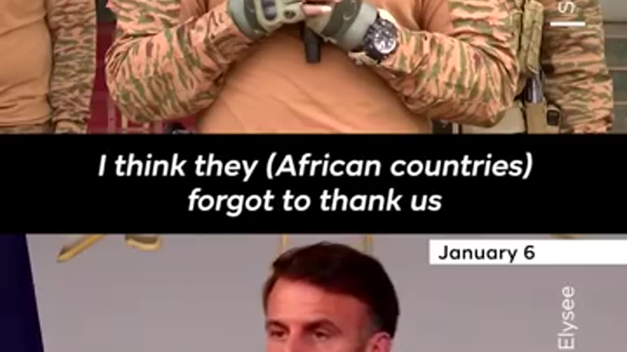 𝘽𝙪𝙧𝙠𝙞𝙣𝙖"𝙁𝙖𝙨𝙤"𝙡𝙚𝙖𝙙𝙚𝙧"𝙩𝙤"𝙢𝙖𝙘𝙧𝙤𝙣"𝙛𝙧𝙖𝙣𝙘𝙚%