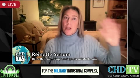 🛜 The terrifying truth about cell towers.