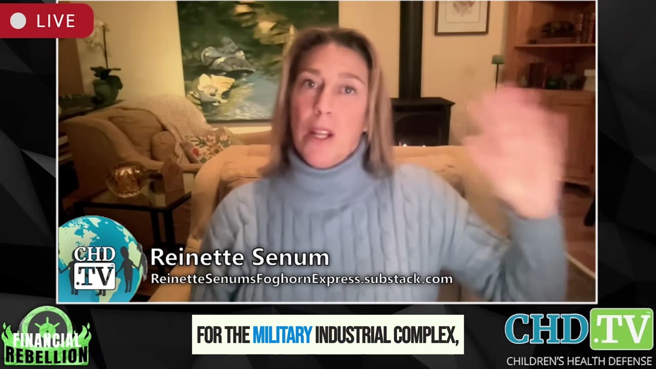 🛜 The terrifying truth about cell towers.