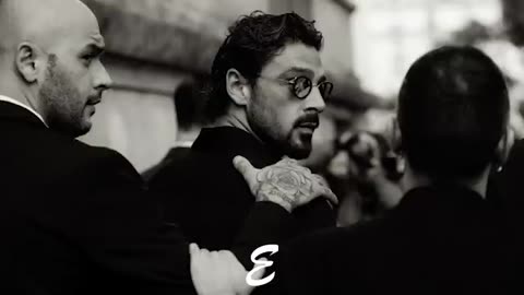 🔥 Real Love (DJ Remix) | Dance Party Vibes 2025 💃🎶