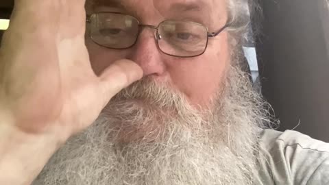 Pope Leo 14 …. The Luke Warm Con Artist