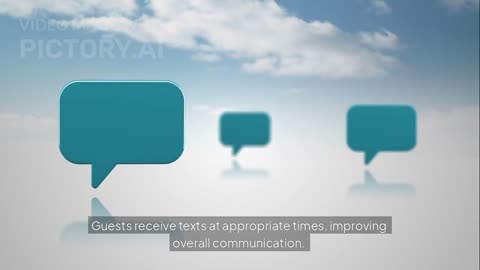 How What If Syndicate Reduced 336K Calls with Textline SMS Integration