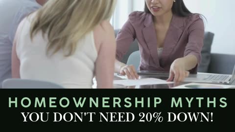 Get the Best Rates, Not Just Any Rate