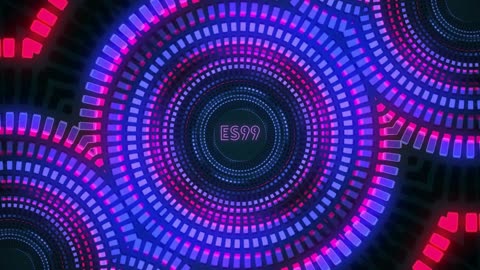 Energetic Electronic Music 2025 ⚡ Playlist for Motivation, Focus, and Creativity | Powerful EDM