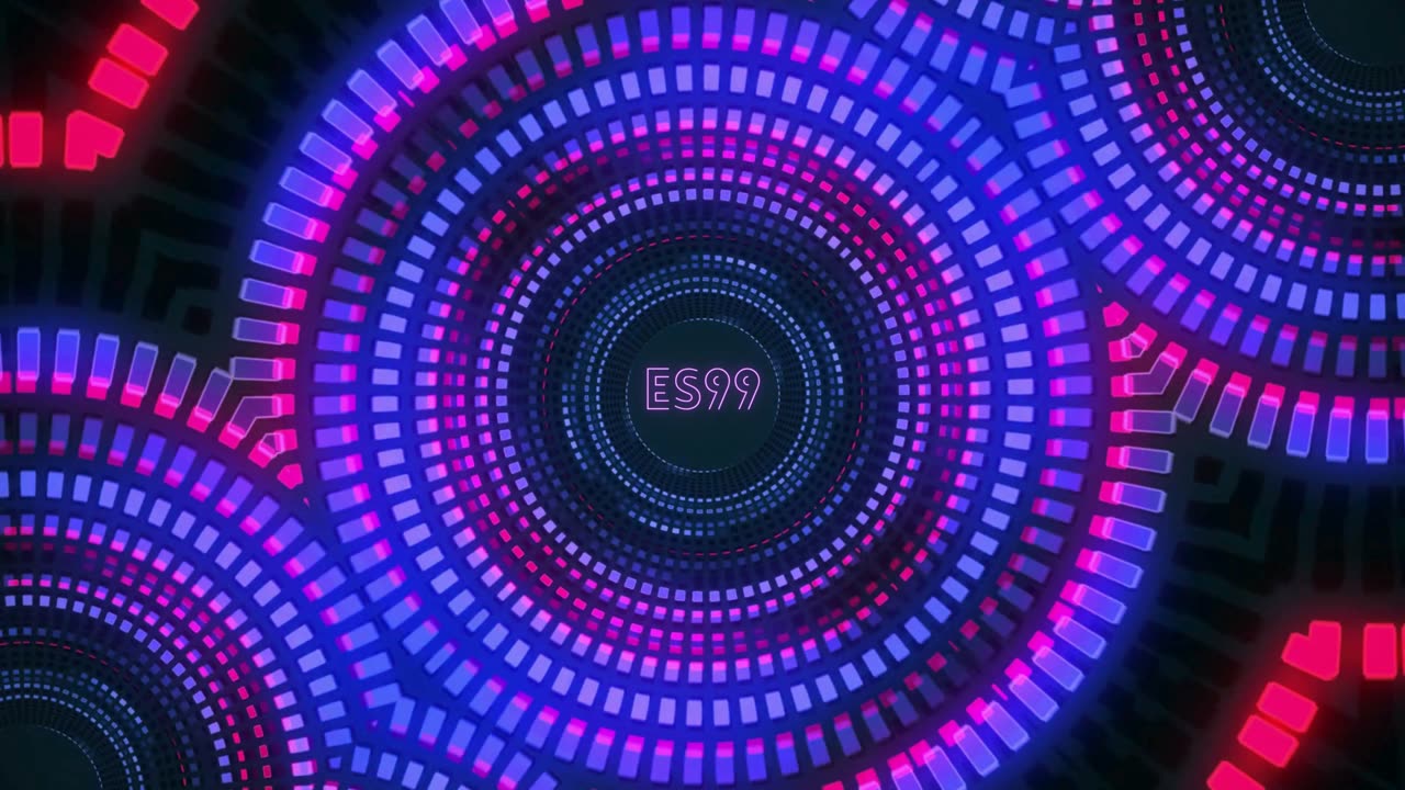 Energetic Electronic Music 2025 ⚡ Playlist for Motivation, Focus, and Creativity | Powerful EDM
