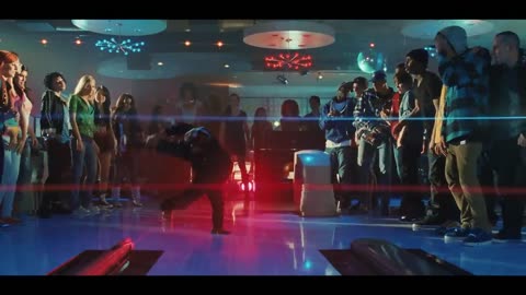 English Song Love 💕 Romantic Song