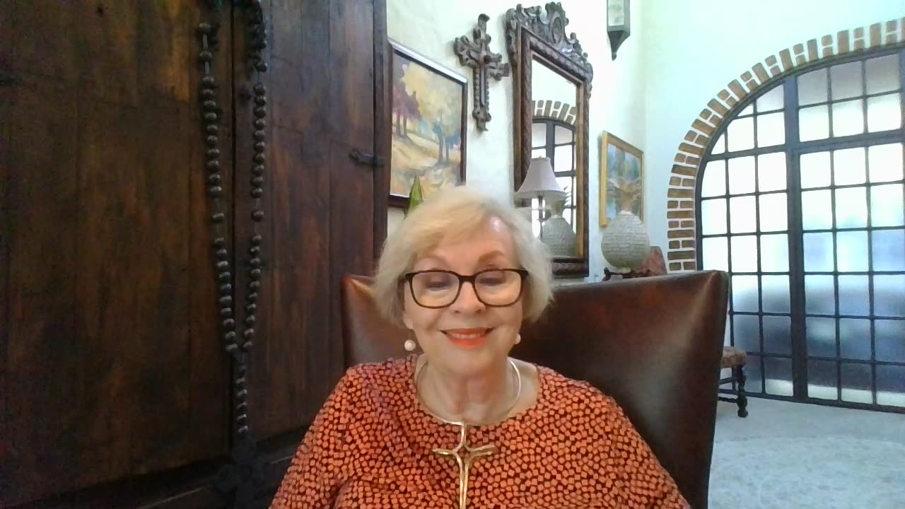 THE KENTUCKY DERBY AND THE BIBLE