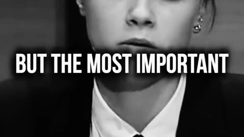 LUXURYB LIFE MOTIVATION STATUS ,LIKE AND SUBSCRIBE FOR MORE