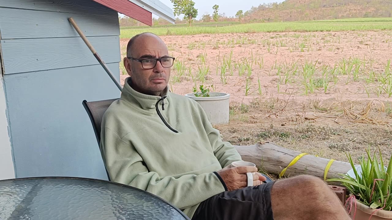 Vlog # 101 New PSA