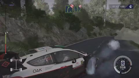 Recovered Like a Pro