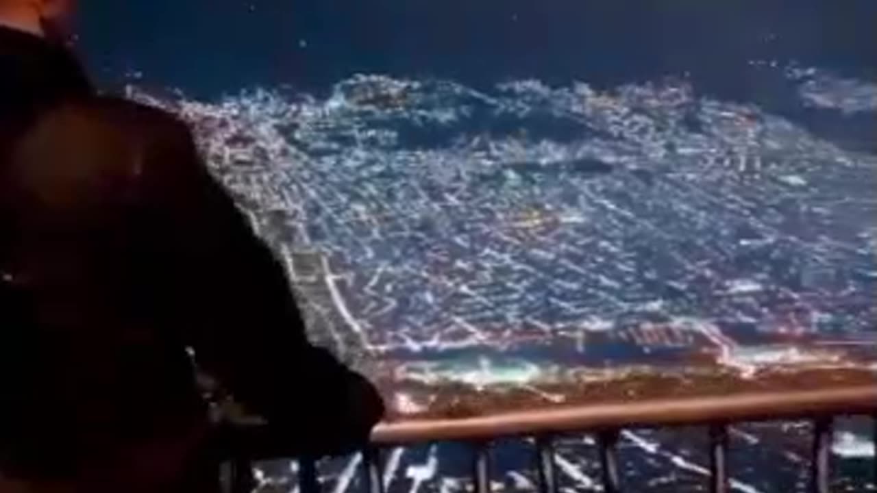 wonders of the world