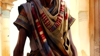 Historia de José - Visiones de la beata Ana Catalina Emmerick