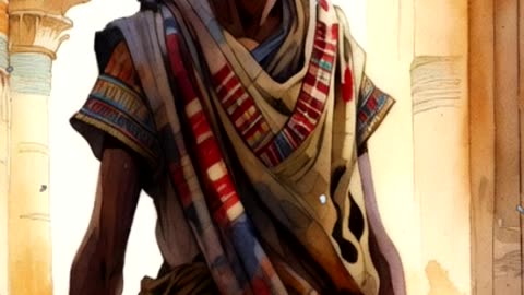 Historia de José - Visiones de la beata Ana Catalina Emmerick