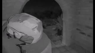 New video in the search for Nancy Guthrie