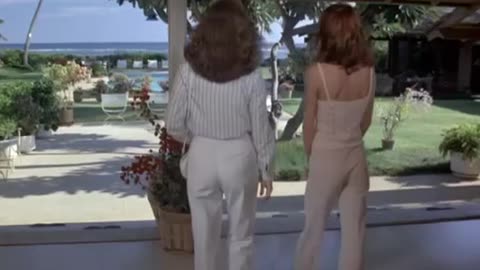 Charlie's Angels S05 E02 - To See an Angel Die