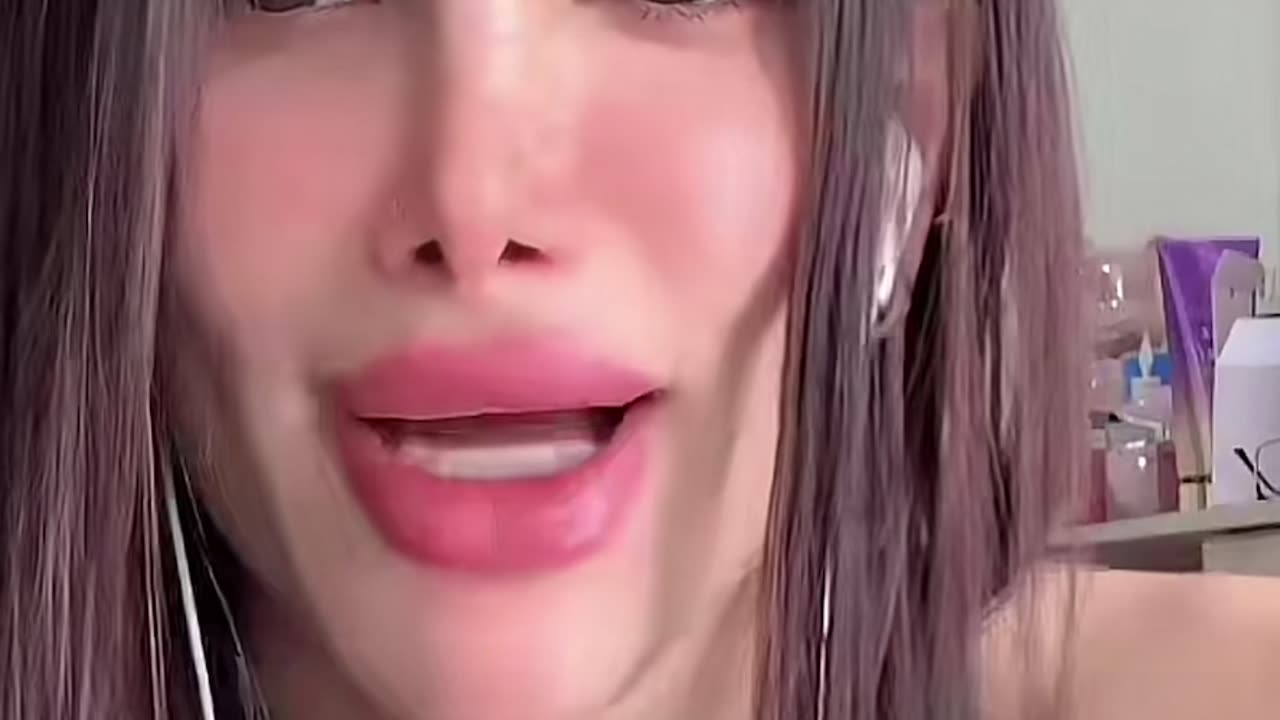 Areej