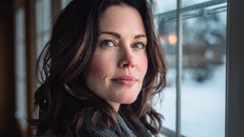 Days Are Short, Nights Are Long