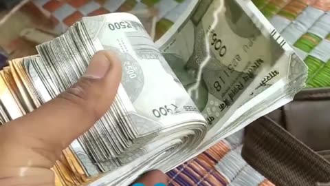 ai video se laakhon kmao