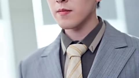 You Are the Most Precious S01-EP08