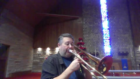 Trombone Method Best in Class Page 5