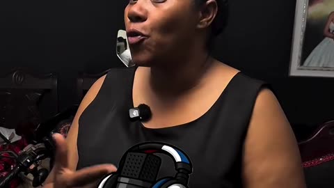 VIDEO: La madre de Yennely Duarte