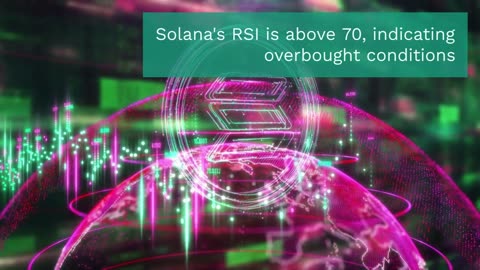 Solana (SOL) Surges Past $140 Despite Increasing Competition From Other Blockchains