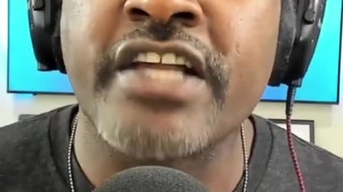 Kyler Murray: Real Apology…Respect✊🏿