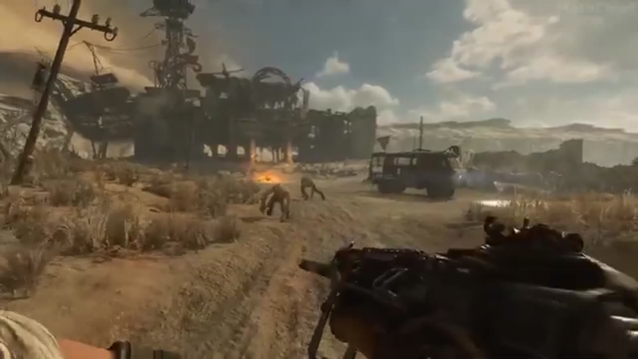 New Metro™ Official Reveal Incoming...