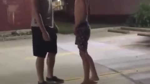 😂🤣 You Won't Believe This Epic Fail! | FunFM