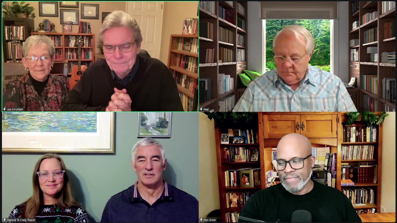 BBS Radio TV Station 1