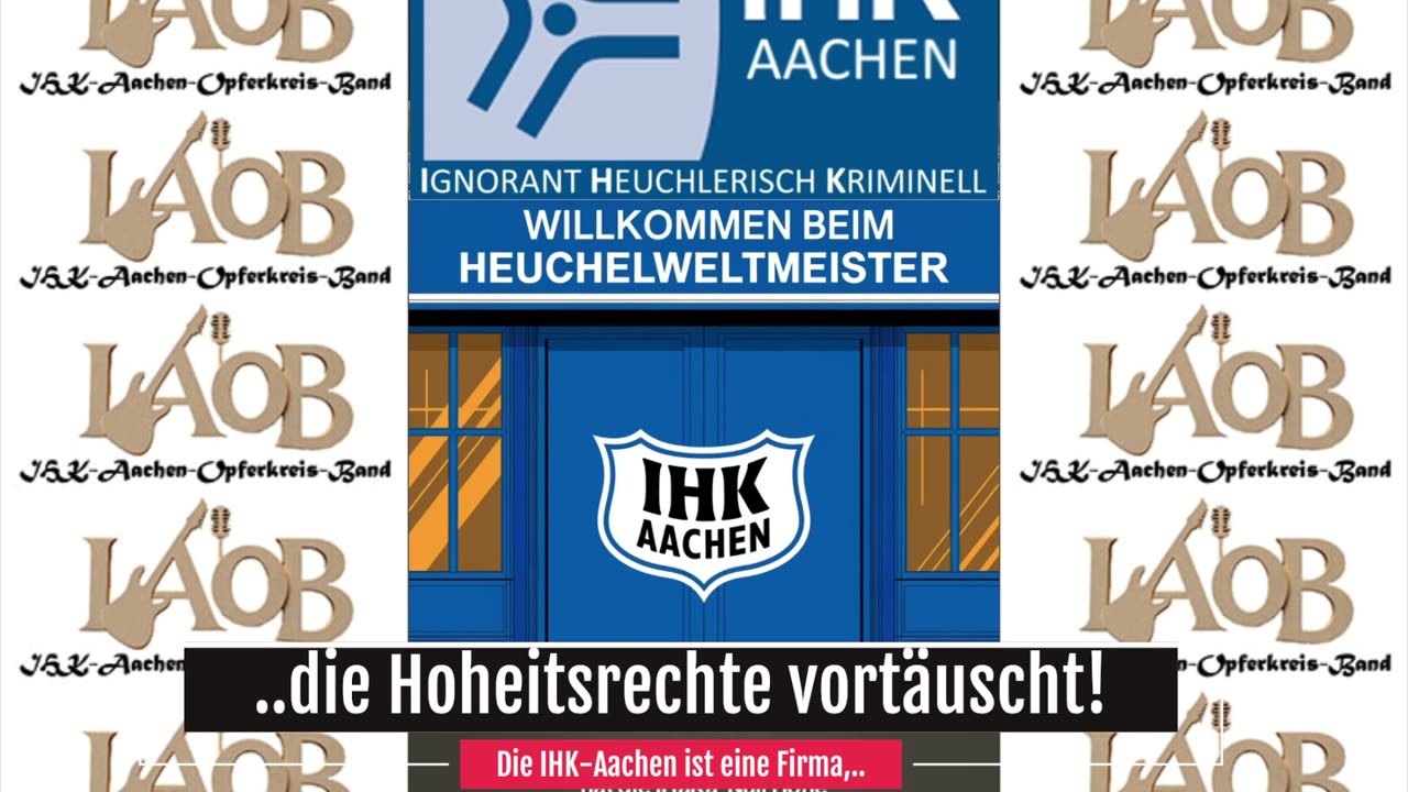 Heuchelweltmeister