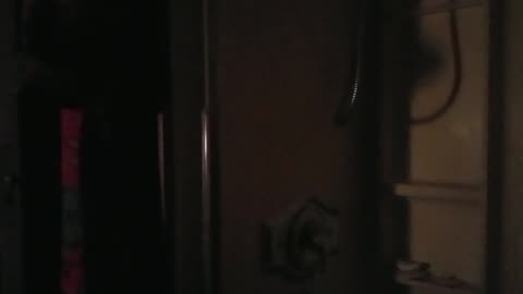 Raging Predvidians trying to Project and Deflect 😂🐓🦆🤡