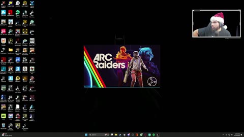 Chris's are Cringeling and Balls are Dinglaing