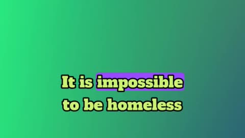 Sai Marie discusses homelessness on the 10th episode of Around the Table with the AOTR