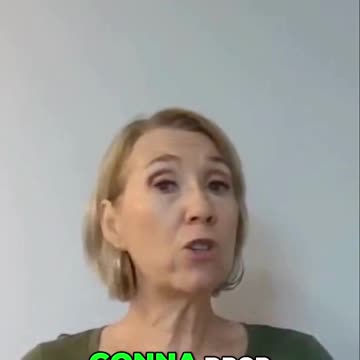 Why Some Conversations Build Bridges—and Others Build Walls