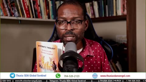 Encouragements for 2026