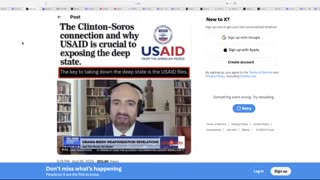 Need to Know News (28 August 2025) with Carl Herman, Joe Olson & Chris Weinert