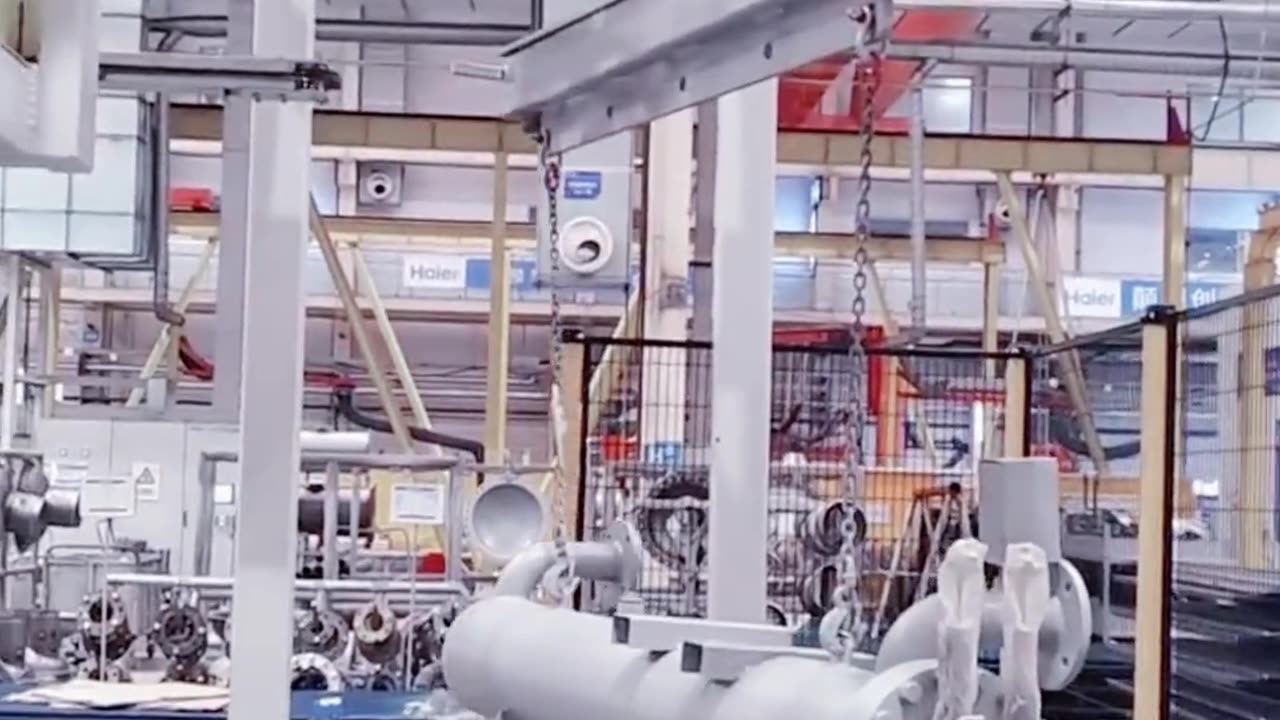 Why Can't Appliance Coating Lines Directly Paint Auto Parts?