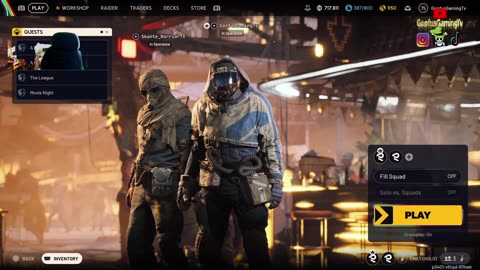 Run Them Pockets Boy Part 3!!! | 420, Vulgar Language, Big Goof, Big Vibes