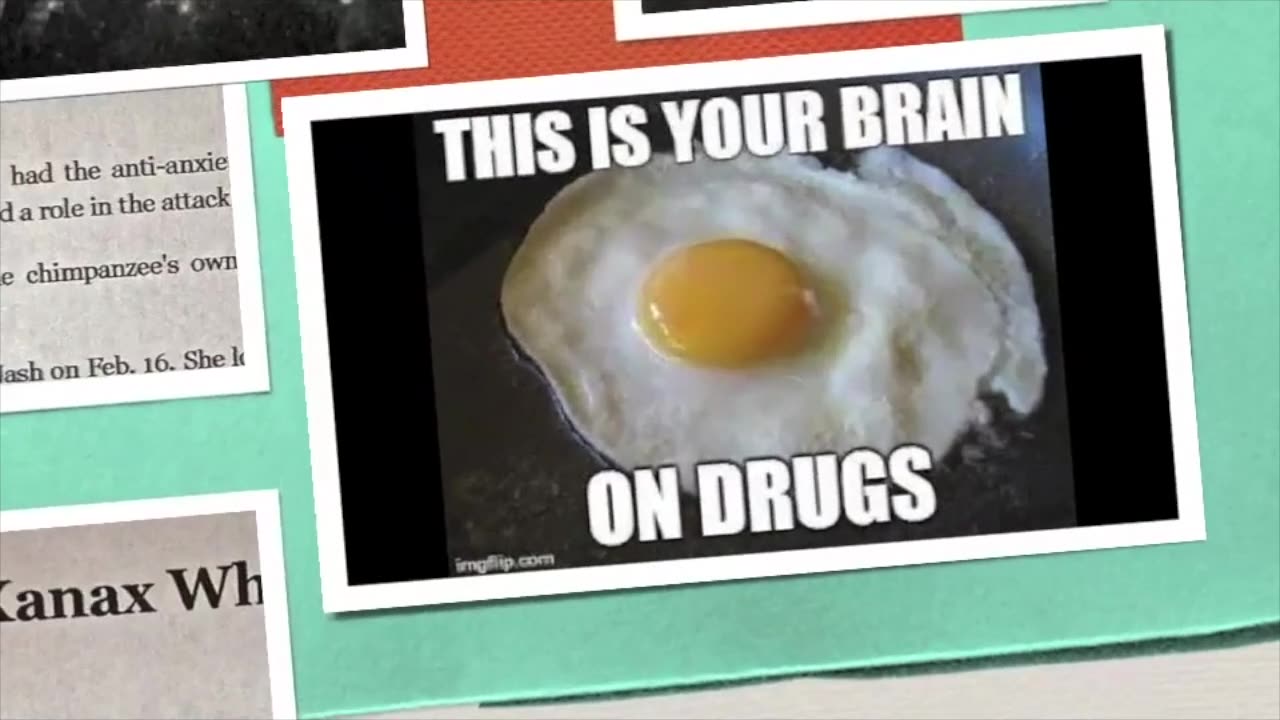 Truth about Mental Healthcare in America