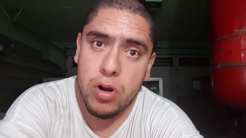 How My Brother Tried to Get Me Into Doing Pornography (July 10, 2017)