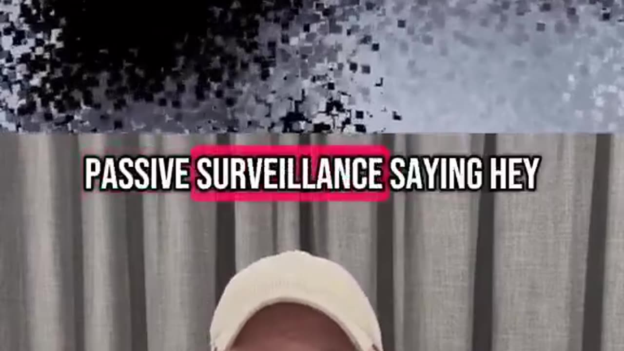 Researchers turn Wi-Fi into camera that can see through the wall.