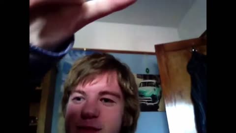 BEHIND THE SCENES OF EDITING! (Tuesdays With TommyGamesWorld)